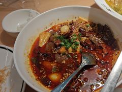 -太二酸菜鱼(福州泰禾店)