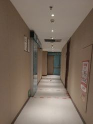 -厦门美莱整形美容医院