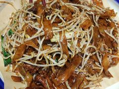 -荔银肠粉·非遗手藝(夫子庙店)