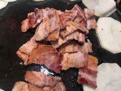 -嘿嘟嘟·肋条烧肉放题(爱融荟城店)