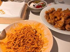 -麻六记(新天地店)