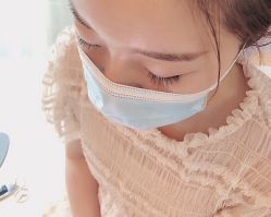 -MOMO·Nail美甲美睫