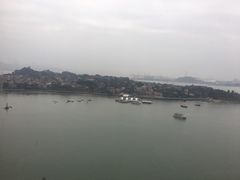-必胜客(海滨店)