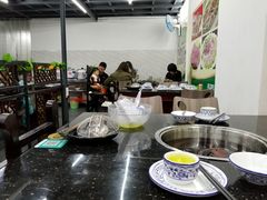 -牛么王潮汕牛肉火锅