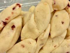 -泸溪河桃酥(秦淮夫子庙一店)