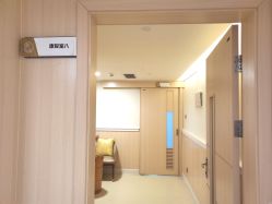 -广州安和泰医学月子会所