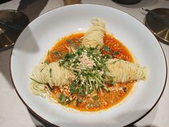 -巴扎屋大盘鸡·新疆菜(汇嘉时代店)