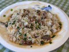 -华圆美食