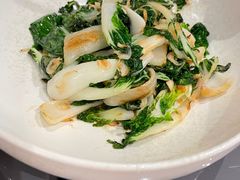 -小大董·烤鸭(观景餐厅·南京西路店)