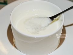 官燕双皮奶-解香楼(八盘岭路店)