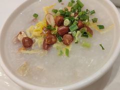 -稻香海鲜饭店(第一国际店)