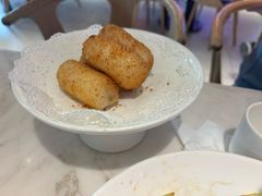 -茅庐川菜(烟台万象汇店)