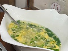 -披云徽府(繁华大道店)