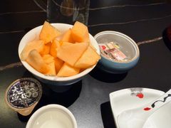 -旺顺阁·北京菜·烤鸭(大望路店)