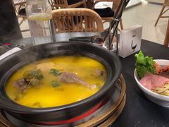 -老鸭集(金沙龙湖天街店)