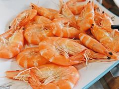 -良师门滨海人家·海鲜·家常菜(滨海城店)