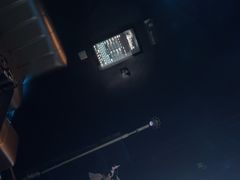 -黑桃K生日订制KTV