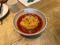 -榕意·川味之美(深业上城店)