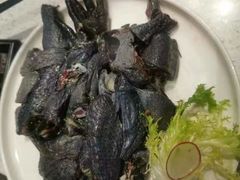 -八珍玉食鸡煲·打边炉(印象城店)