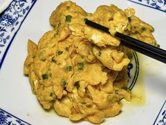-小陆莲花蟹园农家乐(莲花岛店)