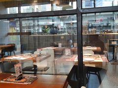 -牛男手造(地铁天虹店)