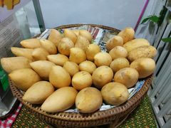 -鸡饭店