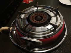 -湘肠香火锅店(团结湖店)