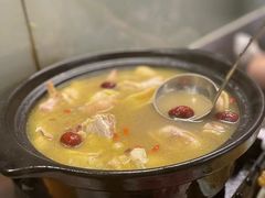 -维园悦谱·海派家常菜(乌鲁木齐南路店)