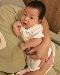 -悦家·美丽妈妈月子会所(龙奥店)