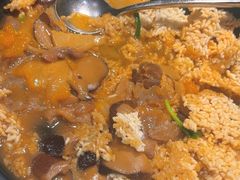 -飶香居(省博物馆店)