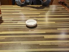 -甜梦园(燕喜店)