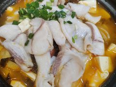 -八面来福(金华商城)