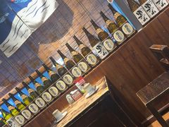 -小川洋风料理(汉街店)