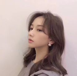 -GIRL STYLE 烫发·染发沙龙