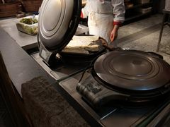 -符离集餐厅(万象城店)