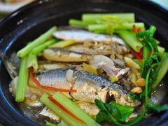 -红城阁·上海味道(四平路店)