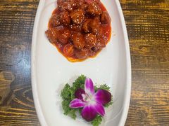 -寿州美味厨豆腐宴(寿县南门口西环路店)