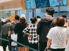 -泸溪河桃酥(欧尚店)