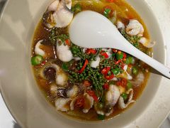 -志明眷村·台式融合菜·宵夜