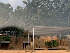 -泉州海丝野生动物世界