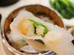 -凤凰楼酒家·粤宴点心(华强北店)