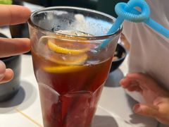 -渔乐餐厅(怀集步行街店)