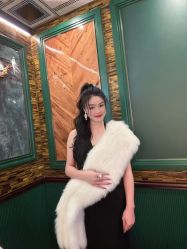 -徐慧专业化妆·到家彩妆造型跟妆(浦东店)