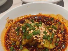 -辛香汇·现炒川菜(城北万象城店)
