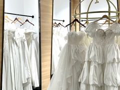 -经典婚纱摄影美学馆·私人定制