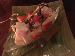 -Pistolera Mexican Cantina女枪手墨西哥餐厅(碧云路店)