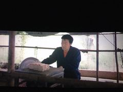 -英皇UA电影城(虹桥天地店)