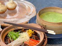 -江南雅厨(李公堤店)