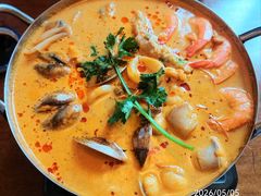 -林四喜·闽南传家菜(鼓浪屿店)