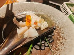 -匠和风精致料理(成都龙湖滨江天街店)